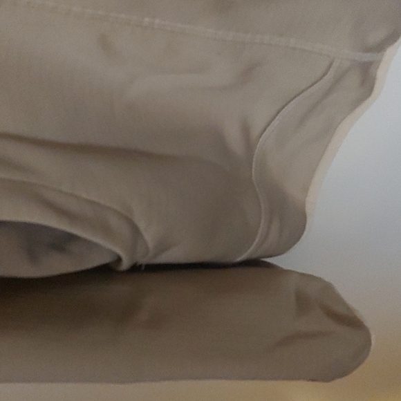 BLACK ANTLER woman's hoodie. Perfect condition. Size L. - Picture 4 of 5